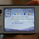 Illustration for article titled Gizmodos Long-Ass Nokia N95 Review: Why it Rocks, Why it Sucks